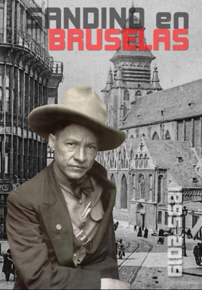 sandino1